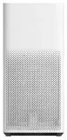 Очиститель воздуха Xiaomi Mi Purifier 2 (FJY4141GL) в интернет-магазине Патент24.рф