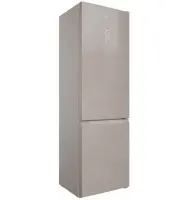 Холодильник Hotpoint-Ariston HT 5200 М в интернет-магазине Патент24.рф