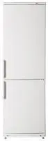 Холодильник Атлант 4021-000 в интернет-магазине Патент24.рф