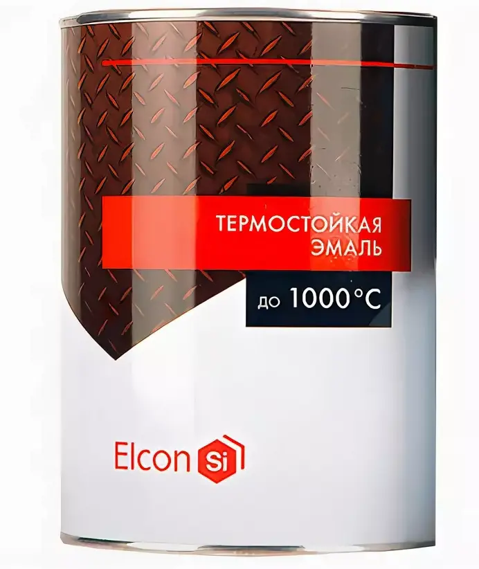 1000 градусов. Термостойкая эмаль Elcon 0,8 кг черный 1000 градусов. Термостойкая краска 1000 градусов Elcon черная. Термостойкая эмаль Elcon 700 градусов цвет красно коричневая. Elcon эмаль термостойкая +1000 черная, 0,8 кг..