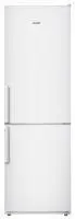 Холодильник Атлант 4421-000N без ГТД в интернет-магазине Патент24.рф