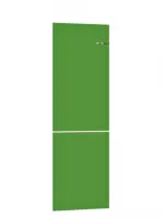 Навесная панель Bosch Serie | 4 Clip door Mint green KSZ2BVJ00 17006284 в интернет-магазине Патент24.рф