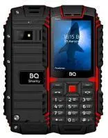 Сотовый телефон BQ Sharky 2447 в интернет-магазине Патент24.рф