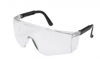 Защитные очки CHAMPION C1005, , шт в интернет-магазине Патент24.рф