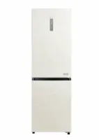 Холодильник MIDEA MDRB470MGF33O NoFrost в интернет-магазине Патент24.рф