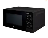 Микроволновая печь JVC JK-MW213MG в интернет-магазине Патент24.рф