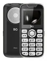 Сотовый телефон BQ Disco 2005 в интернет-магазине Патент24.рф