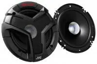 Автомобильная акустика JVC CS-V618J в интернет-магазине Патент24.рф
