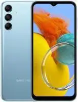 Смартфон Samsung M14 5G Galaxy SM-M146B/DSN 2Sim 4GB/64GB Blue/Синий в интернет-магазине Патент24.рф