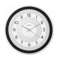 Часы настенные Energy EC-10, , шт в интернет-магазине Патент24.рф