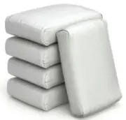 Цемент белый 3 кг, , шт в интернет-магазине Патент24.рф
