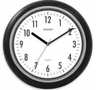 Часы настенные Energy EC-07, , шт в интернет-магазине Патент24.рф