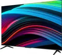 Телевизор TCL 50" 50C647 (QLED) в интернет-магазине Патент24.рф