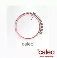Терморегулятор CALEO С450, , шт в интернет-магазине Патент24.рф