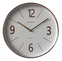Часы настенные Energy EC-158, , шт в интернет-магазине Патент24.рф