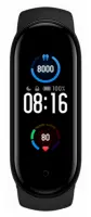 Фитнес часы Xiaomi Mi Band 5 (BHR4219RU) в интернет-магазине Патент24.рф