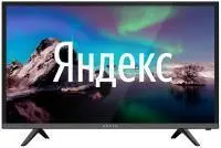 Телевизор Vekta LD-55SU8815BS в интернет-магазине Патент24.рф