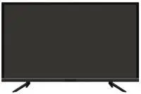 Телевизор Erisson 42FLM8060T2 в интернет-магазине Патент24.рф