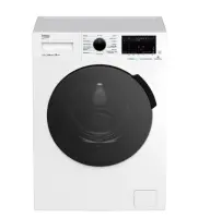 Машина стиральная Beko WSPE 7H616W в интернет-магазине Патент24.рф