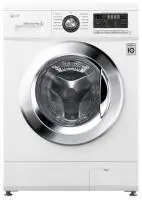 Машина стиральная LG F-1096 SD3* в интернет-магазине Патент24.рф