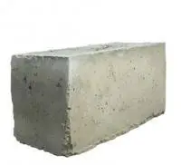 Блок бетонный фундаментный ФБС 2-2-4, , шт в интернет-магазине Патент24.рф