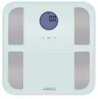 Весы напольные ARESA AR-4415 в интернет-магазине Патент24.рф