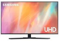 Телевизор Samsung UE-50AU7500UX в интернет-магазине Патент24.рф