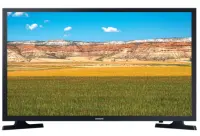 Телевизор Samsung UE-32T4500AUX ПР в интернет-магазине Патент24.рф