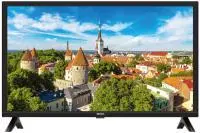 Телевизор ECON EX-24HT008B в интернет-магазине Патент24.рф
