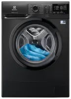 Машина стиральная Electrolux EW6S4R06BX в интернет-магазине Патент24.рф
