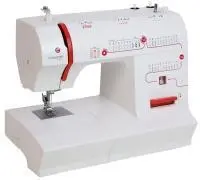 Машина швейная Comfort 2550 в интернет-магазине Патент24.рф