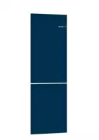 Навесная панель Bosch Serie | 4 Clip door Pearl night blue KSZ2BVN00 17006285 в интернет-магазине Патент24.рф