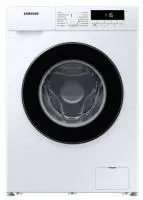 Машина стиральная Samsung WW80T3040BW/LP в интернет-магазине Патент24.рф