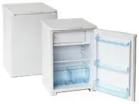 Холодильник Бирюса 8 в интернет-магазине Патент24.рф