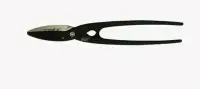 Ножницы по металлу Кобра для прямой и фигурной резки 250мм 888 6244325, , шт в интернет-магазине Патент24.рф