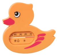 Термометр для ванной Уточка, , шт в интернет-магазине Патент24.рф