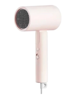 Фен Xiaomi Compact Hair Dryer H101 (Pink) EU CMJ04LXEU до 1900Вт в интернет-магазине Патент24.рф