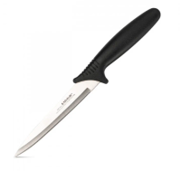 Нож универсальный CHEF 12см , , шт в интернет-магазине Патент24.рф