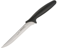 Нож филейный CHEF 15см, , шт в интернет-магазине Патент24.рф