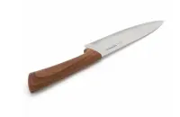 Нож поварской FOREST 15см, , шт в интернет-магазине Патент24.рф