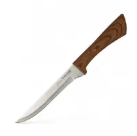 Нож филейный FOREST 15см, , шт в интернет-магазине Патент24.рф