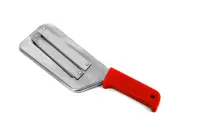 Нож-шинковка двурядный пласт/руч 1484, , шт в интернет-магазине Патент24.рф