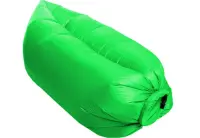 Надувной мешок для отдыха  220*80*65 см , , шт в интернет-магазине Патент24.рф
