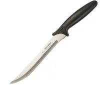 Нож филейный CHEF 19см, , шт в интернет-магазине Патент24.рф