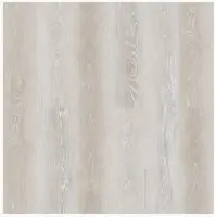 Ламинат виниловый Cronafloor Wood 1200х180х4мм Дуб Мане 2,16кв.м. УЦЕНКА, , упак в интернет-магазине Патент24.рф