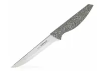 Нож филейный STONE 15см, , шт в интернет-магазине Патент24.рф