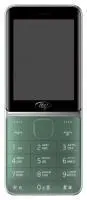 Сотовый телефон ITEL IT5626N DS Dark Green/Зеленый в интернет-магазине Патент24.рф