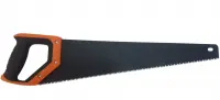 Ножовка 500мм 3Dзаточка 2комп.рукоятка , , шт в интернет-магазине Патент24.рф